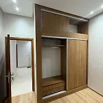 Appartement El Houda