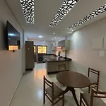 Appartement El Houda