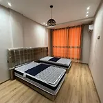 Appartement El Houda