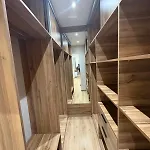 Appartement El Houda