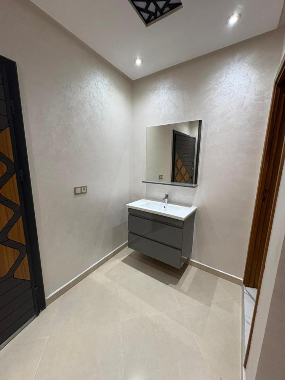 El Houda Apartment Agadir